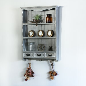 kWRC01-JIG0103lEH[bNyu[O[zEH[VFt fBXvC Ǌ| I I  ؐ X i` Jg[ CeA Y AeB[N Be[W  