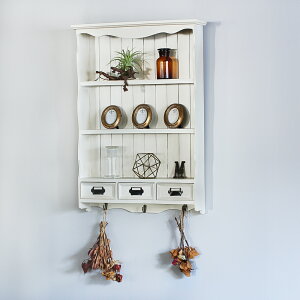 kWRC01-JIG0102lEH[bNyzCgzEH[VFt fBXvC Ǌ| I I  ؐ X i` Jg[ CeA Y AeB[N Be[W  Jt