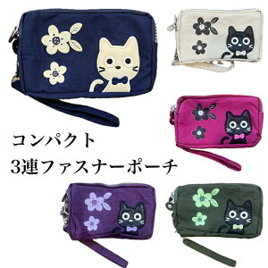 3AWbp[|[` L lR t@Xi[  L|[` CN s P[X gx  G |Cg v[g Mtg  Cg MATE 590066