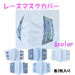 yzy|Xgz[X}XNJo[ ʂ^Cv ؂₩@sDz}XN ł  JԂg  MATE Cg