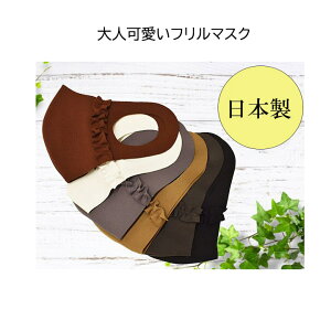 yzy|Xgzt}XN m[YC[ t[TCY { 1 _[Ng[ GW ItzCg `R[ J J[LubN MATE Cg