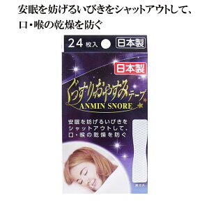 yzy`OX֔zz肨₷݃e[v@24E{EтE@EAEE590320