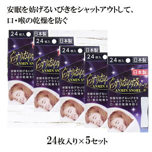 肨₷݃e[v@24肪5ZbgE{EтE@EAEE590322