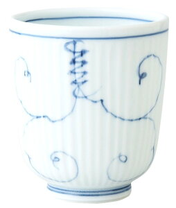 g Ԃǂ(E)yʓ y/yʁŷ݁zy݁zŷ݁zyaHzv[g Mtg  j j LOi