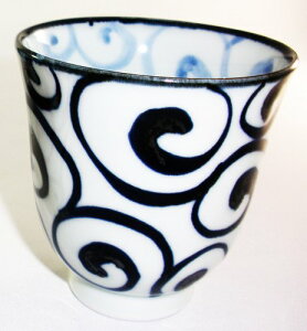 Lc yV()ŷ݁zy݁zŷ݁zyaHzv[g Mtg  j j LOi