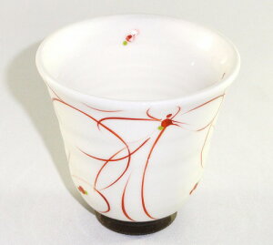 Lc ԎU炵()ŷ݁zy݁zŷ݁zyaHzv[g Mtg  j j LOi