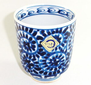 Lc  (E)ŷ݁zy݁zŷ݁zyaHzv[g Mtg  j j LOi