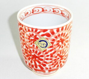 Lc  (ԁE)ŷ݁zy݁zŷ݁zyaHzv[g Mtg  j j LOi