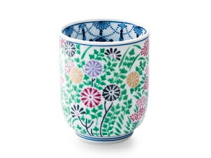 ܔ H╶(悤炭) ہyzŷ݁zy݁zŷ݁zyaHzyԕ/Ԗ͗lzv[g Mtg  j j LOi