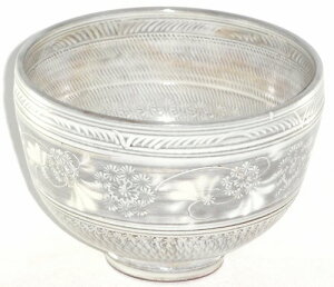  ؎O q/qyaHzv[g Mtg  j j LOi