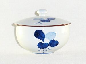 g ܂傤 Wtyoہzŷ݁zy݁zŷ݁zyaHzv[g Mtg  j j LOi