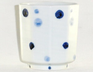 Lc ڂ_()ŷ݁zy݁zŷ݁zyaHzv[g Mtg  j j LOi