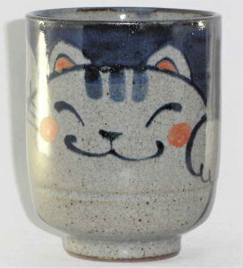 g `L()ŷ݁zy݁zŷ݁zyaHzyLzv[g Mtg  j j LOi