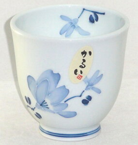 g ҂() y/yʁŷ݁zy݁zŷ݁zyaHzv[g Mtg  j j LOi