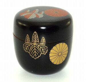   Ȃ v[g Mtg  j j LOi