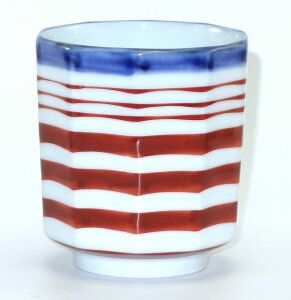 Lc ()ŷ݁zy݁zŷ݁zyaHzv[g Mtg  j j LOi