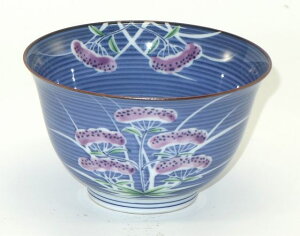   yoہzŷ݁zy݁zŷ݁zyaHzv[g Mtg  j j LOi