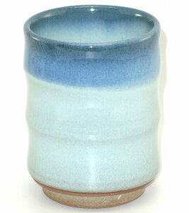 雲海 湯呑 寿司湯呑【湯のみ】【湯飲み】【ゆのみ】【和食器】プレゼント ギフト 贈リ物 祝 お祝い 記念品