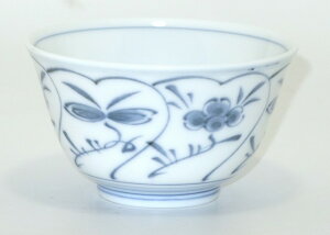 Z ÐȂȁiZnj yoہzŷ݁zy݁zŷ݁zyaHzv[g Mtg  j j LOi