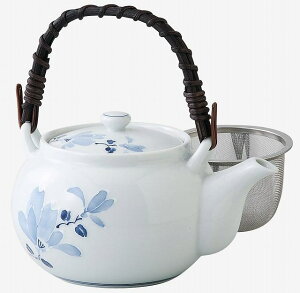 g ҂ yr (625cc) v[g Mtg  j j LOi