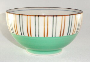 Ï (O[) ~jyԂzyǂԂzyaHz߂/˔/{[/{E/唫  v[g Mtg  j j LOi