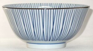 Z O؁yԂzyǂԂzyaHz߂/˔/{[/{E/唫  v[g Mtg  j j LOi