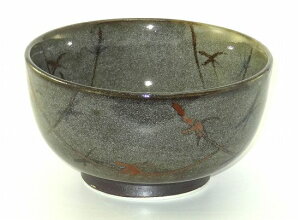 Qiq ԂyԂzyǂԂzyaHz߂/˔/{[/{E/唫  v[g Mtg  j j LOi