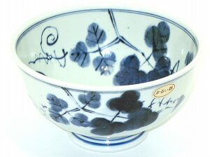 g G y ʎ Ԃ y 邢yԂzyǂԂzyaHz v[g Mtg  j j LOi