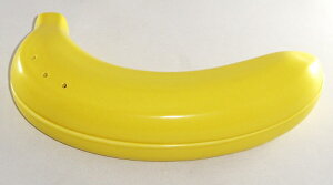 Wv Woii Ăoiiv[g Mtg  j j LOi H Zbg  o o j Ԃ oYj Cj