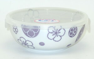 Z |s[Yip[v/E) mbv WpbN/ۑe v[g Mtg  j j LOi