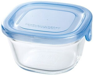 iwaki pbN&W~j (ANAu[) 200ml KB3200-BLN v[g Mtg  j j LOi