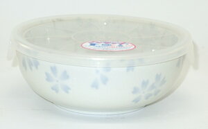 Z ̗iu[/E) mbv WpbN/ۑe v[g Mtg  j j LOi