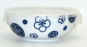 Z |s[Yiu[/E) mbv WpbN/ۑe v[g Mtg  j j LOi