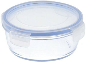 ARbN sA{bNX Ehiی^j420ml WpbN ۑe v[g Mtg  j j LOi