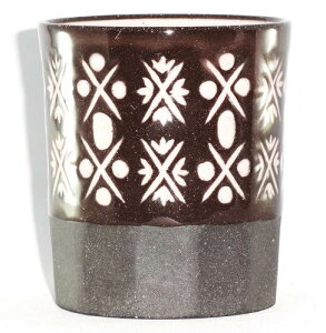 ؎q@ĒJbv sN yaHzv[g Mtg  j j LOi