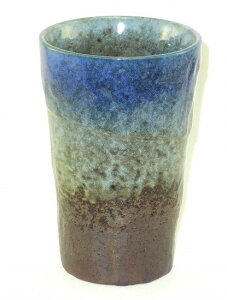 Z X̌ t[Jbv ĒJbv v[g Mtg  j j LOi