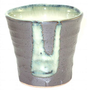 Z D ʎ ĒJbv v[g Mtg  j j LOi