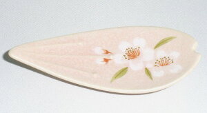 / u/͂/ v[g Mtg  j j LOi