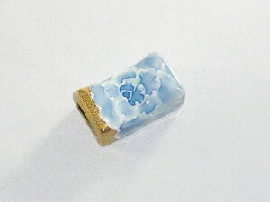 ԕ u/͂/ v[g Mtg  j j LOi