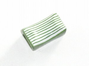  u/͂/ v[g Mtg  j j LOi