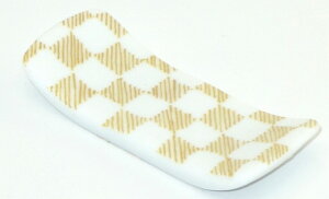 Z rXNsXg u/͂/ v[g Mtg  j j LOi