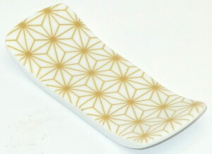 Z rXN̗tXg u/͂/ v[g Mtg  j j LOi