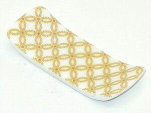 Z rXN󃌃Xg u/͂/ v[g Mtg  j j LOi