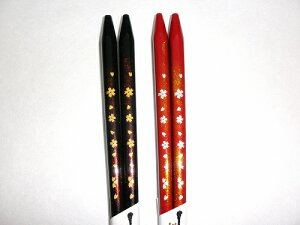 痐/͗l H􂢋@EH튣@Ήy ͂zy{zyvwzyyAzyؐzyaHzyCO yYzv[g Mtg  j j LOi