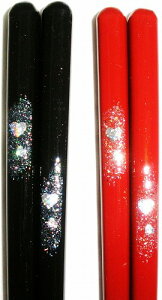 ́[Ƃ炵/H􂢋@EH튣@Ήy ͂zy{zyvwzyyAzyؐzyaHzyCO yYzv[g Mtg  j j LOi