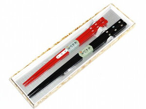 ъL L_C vwZbgv[g Mtg  j j LOi