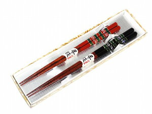 ዷ ዷh ዷh _ vwZbgv[g Mtg  j j LOi