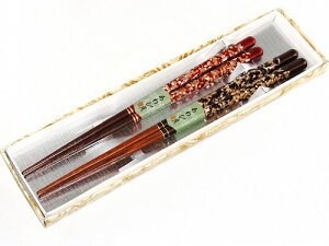 ъL LÂ vwZbgv[g Mtg  j j LOi