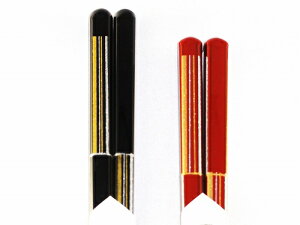 y ͂zy{zyvwzyyAzyؐzyaHzyCO yYzv[g Mtg  j j LOi