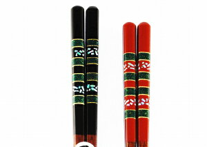 ዷ _y ͂zy{zyvwzyyAzyؐzyaHzyCO yYzv[g Mtg  j j LOi